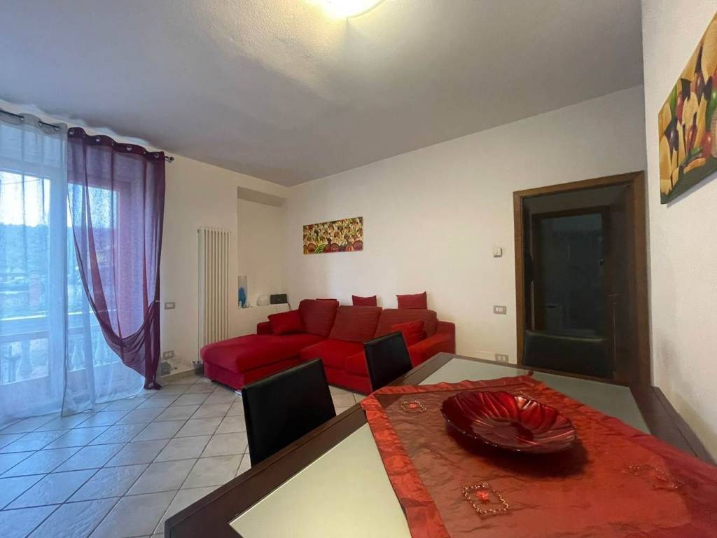 Appartamento a Cavriglia - Foto 3