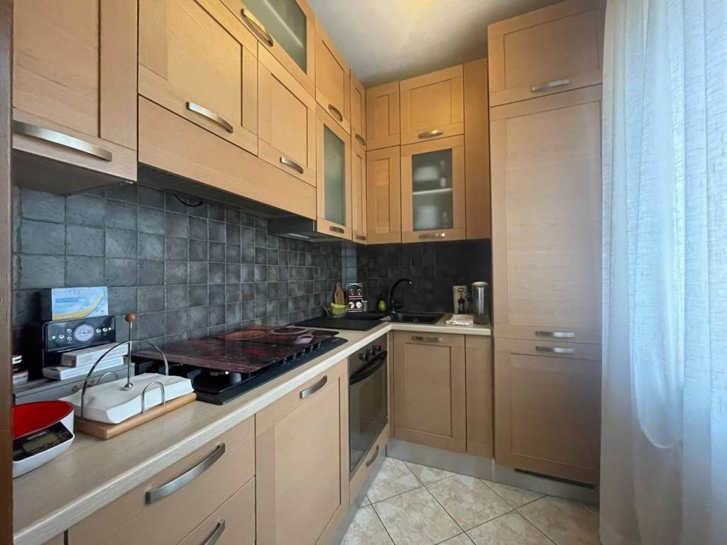 Appartamento a Cavriglia - Foto 4