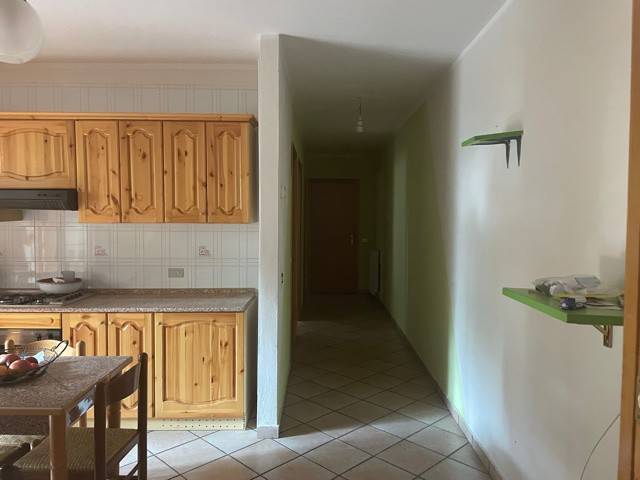 Appartamento a Spezzano della sila in Via dei Ribes - Foto 4