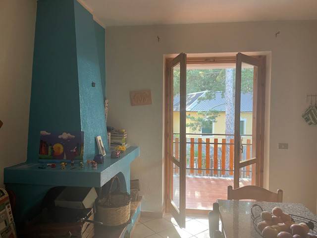 Appartamento a Spezzano della sila in Via dei Ribes - Foto 5