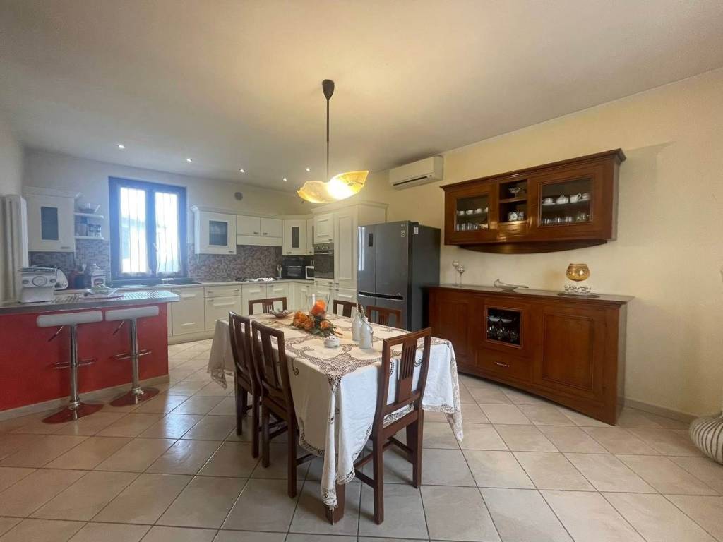 Villa a Cavriglia - Foto 4