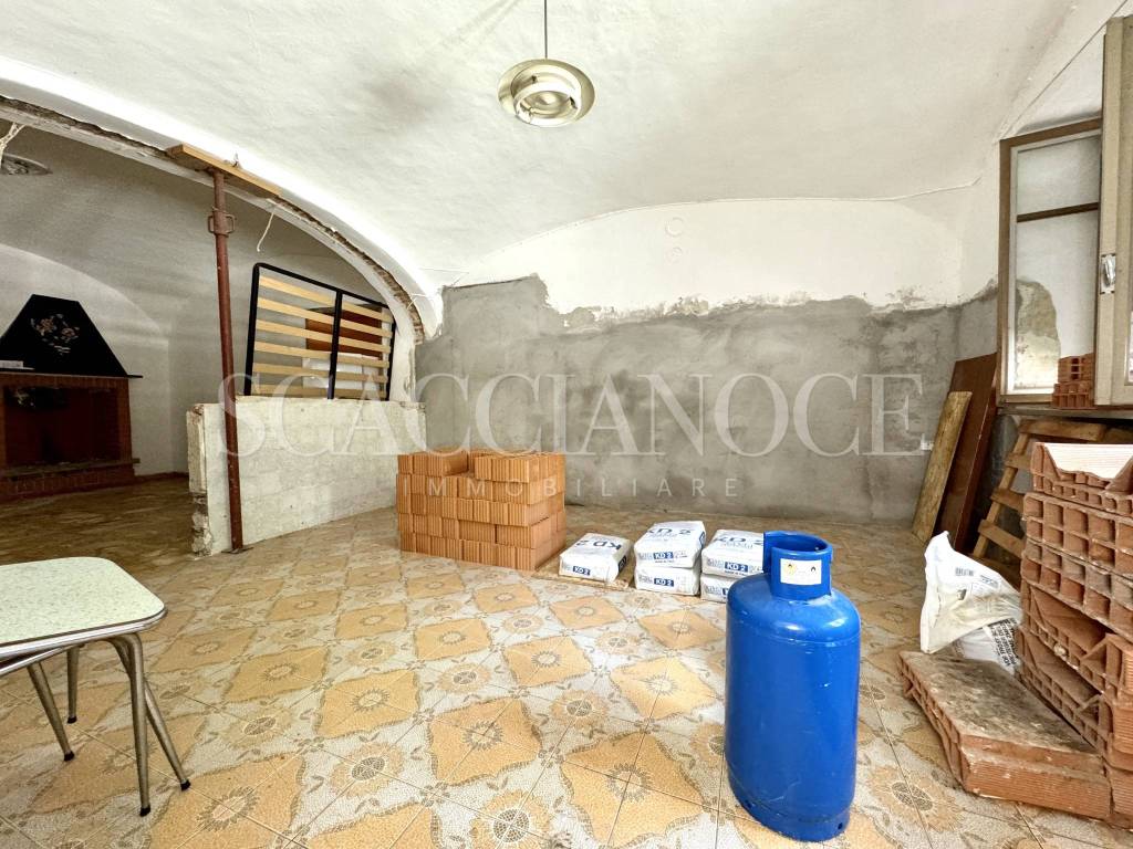 Casa indipendente a Lessona in Via Valle dell'Acqua Edis, 38 - Foto 4