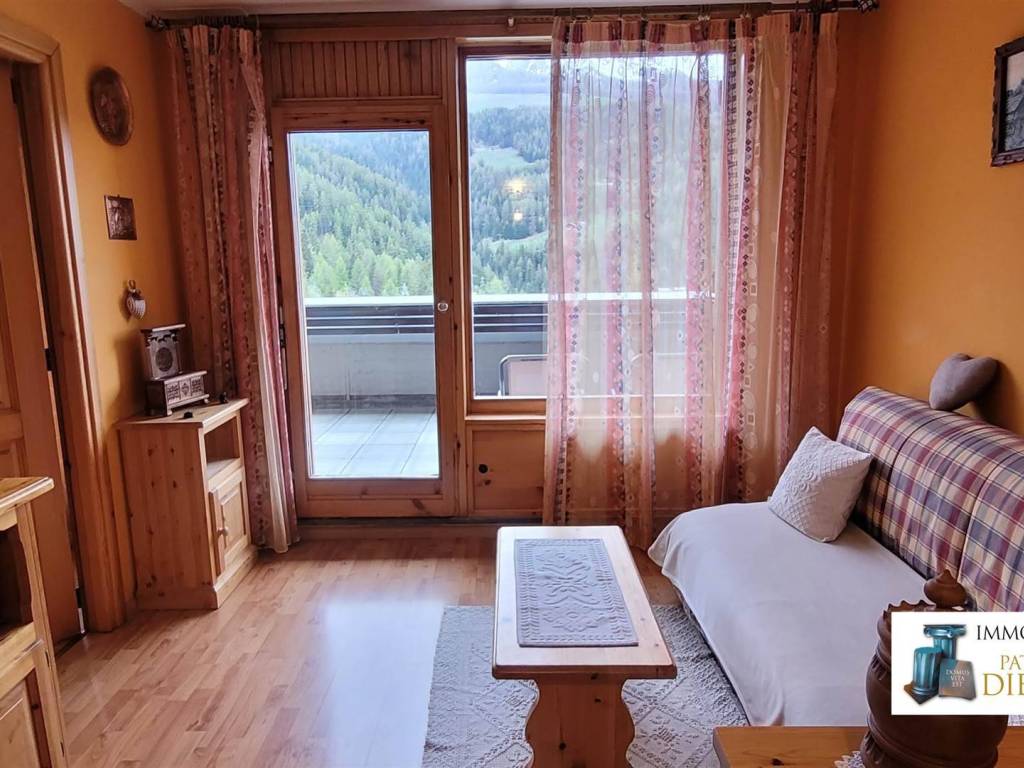 Appartamento a Gressan in Località Pos - Foto 4