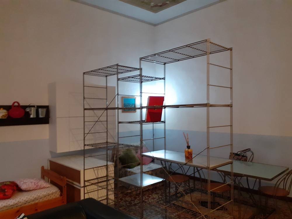 Appartamento a Alessandria in Via Milano, 63 - Foto 2