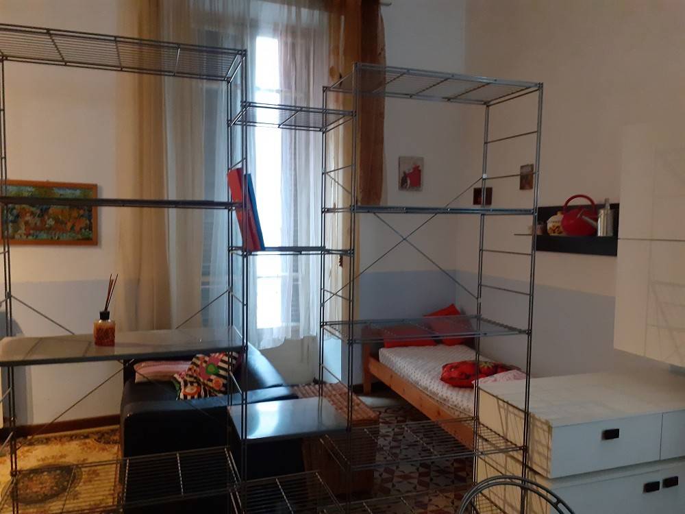 Appartamento a Alessandria in Via Milano, 63 - Foto 3