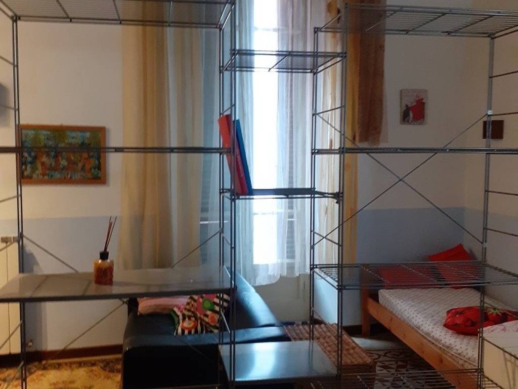 Appartamento a Alessandria in Via Milano, 63 - Foto 4