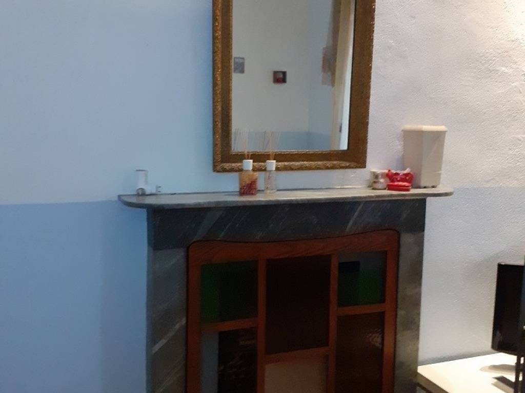 Appartamento a Alessandria in Via Milano, 63 - Foto 5