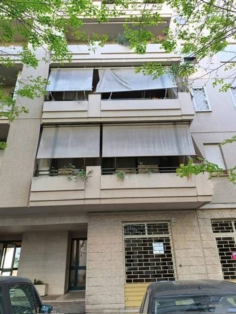 Appartamento a Roma in Via del Pianeta Urano, 29 - Foto 3