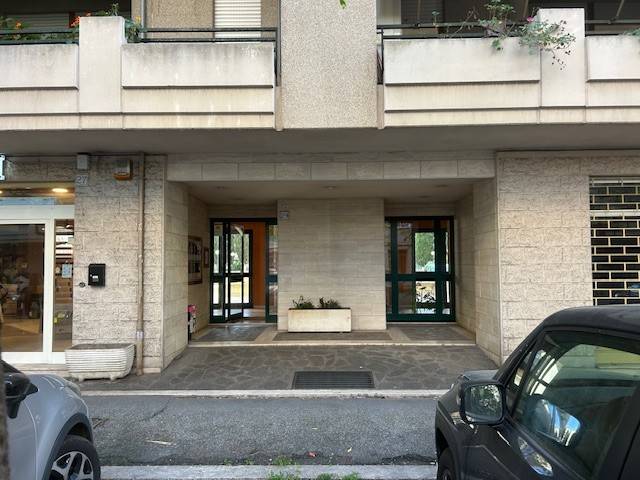 Appartamento a Roma in Via del Pianeta Urano, 29 - Foto 4