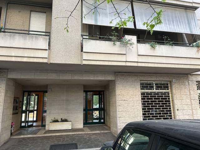 Appartamento a Roma in Via del Pianeta Urano, 29 - Foto 5
