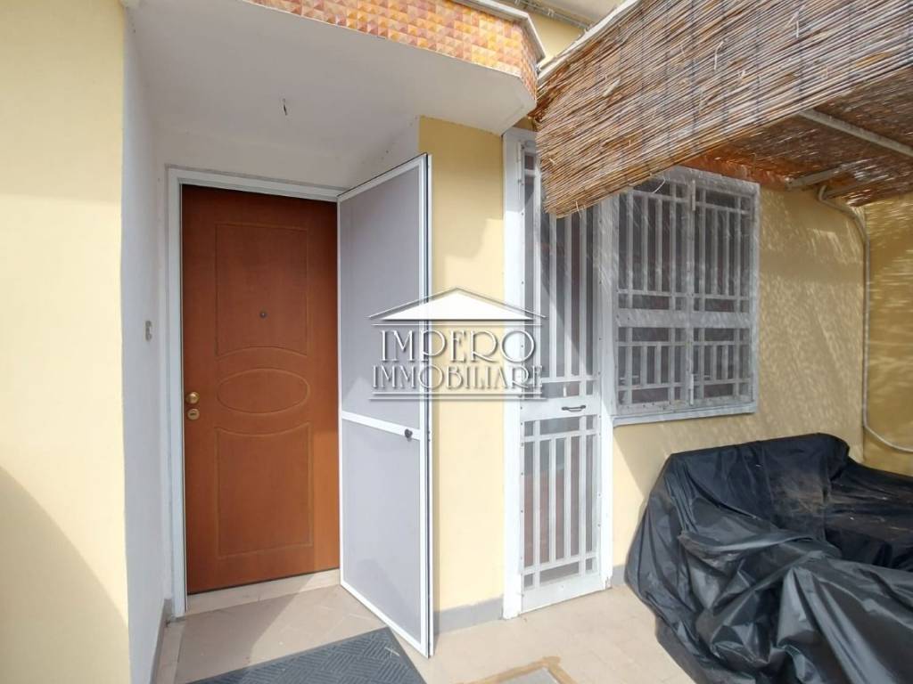 Appartamento a Bacoli in Via Madame De Stael - Foto 4