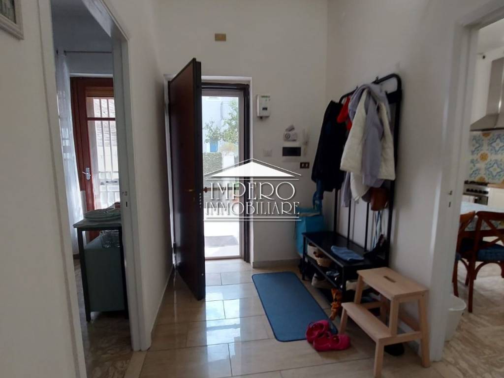 Appartamento a Bacoli in Via Madame De Stael - Foto 5