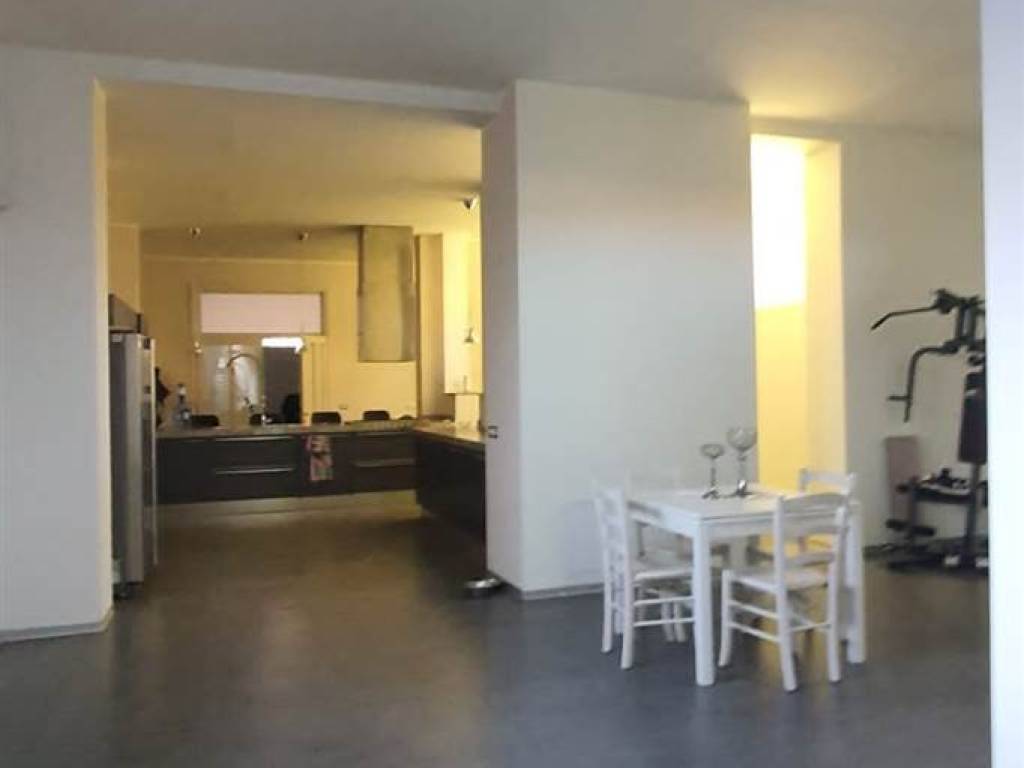 Loft / open space a Vigevano - Foto 5