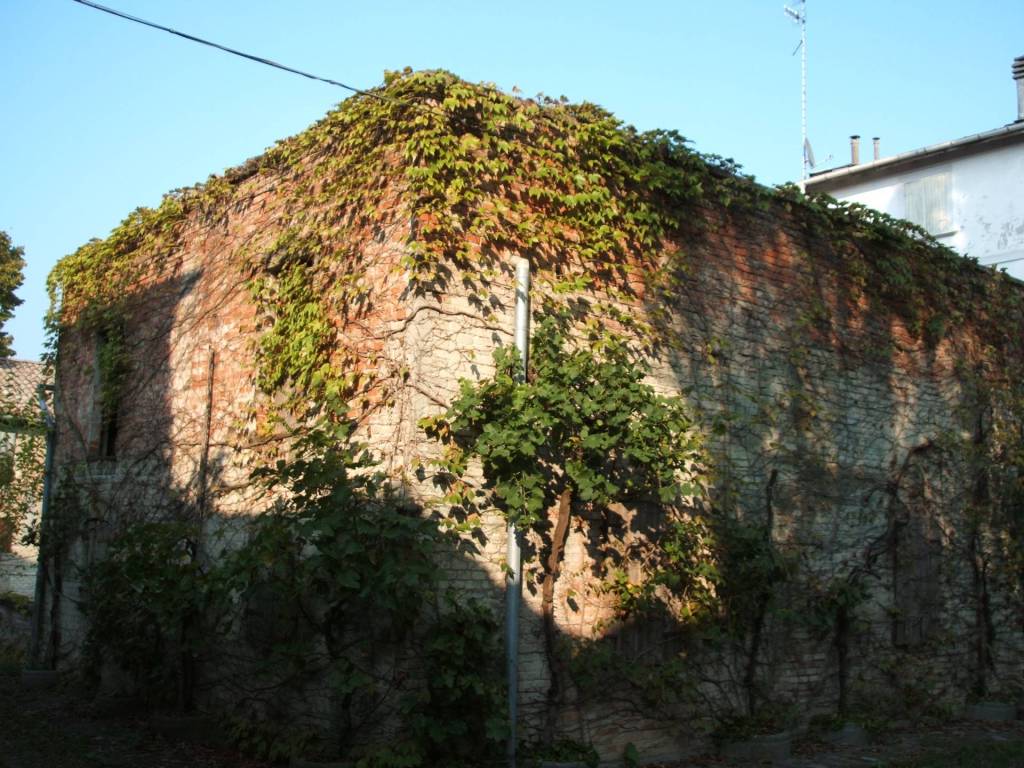 Terreno a Montechiarugolo in Via Garibaldi - Foto 4