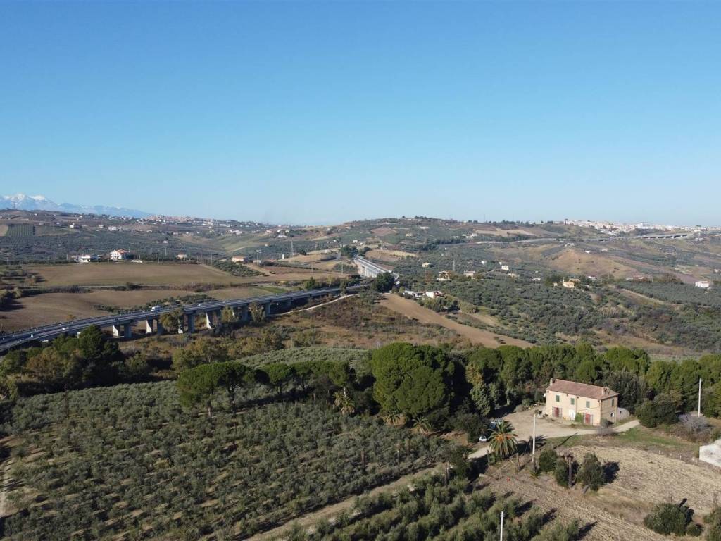 Immobile a Vasto in Via Selvotta - Foto 2