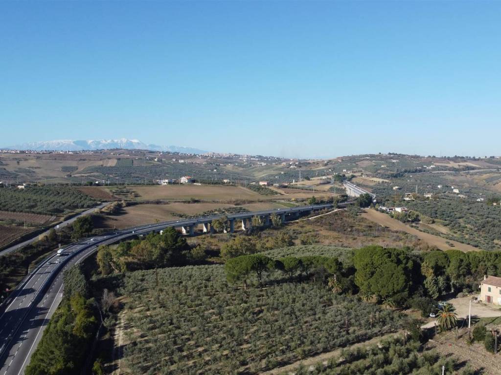 Immobile a Vasto in Via Selvotta - Foto 3