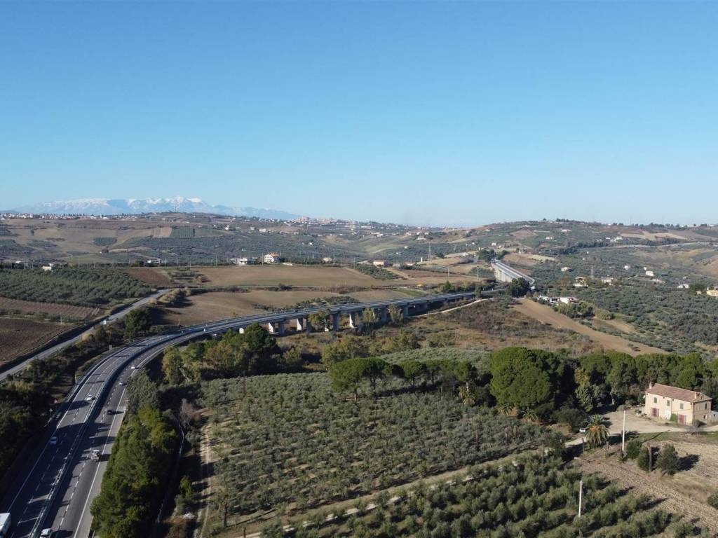 Immobile a Vasto in Via Selvotta - Foto 4