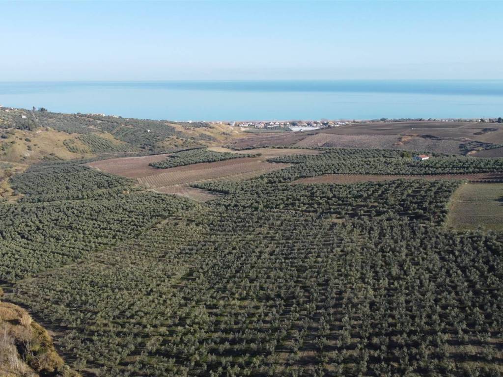 Immobile a Vasto in Via Selvotta - Foto 5