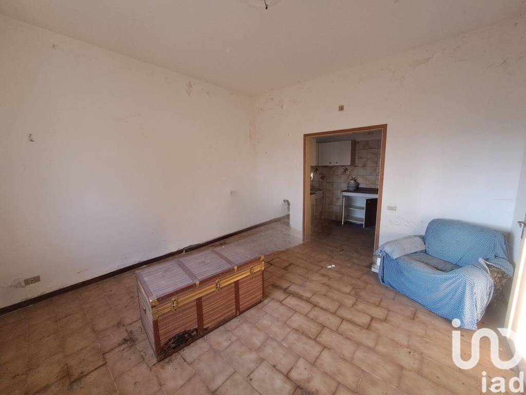 Casa indipendente a Crespino in Via aguiaro - Foto 4