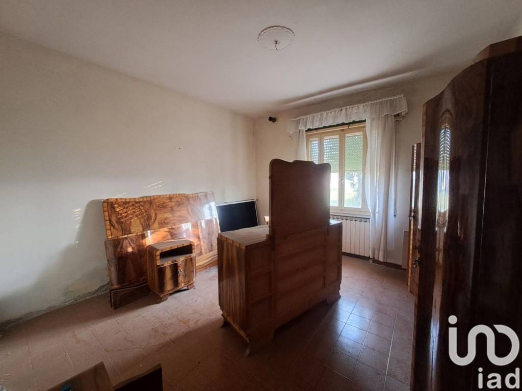 Casa indipendente a Crespino in Via aguiaro - Foto 5