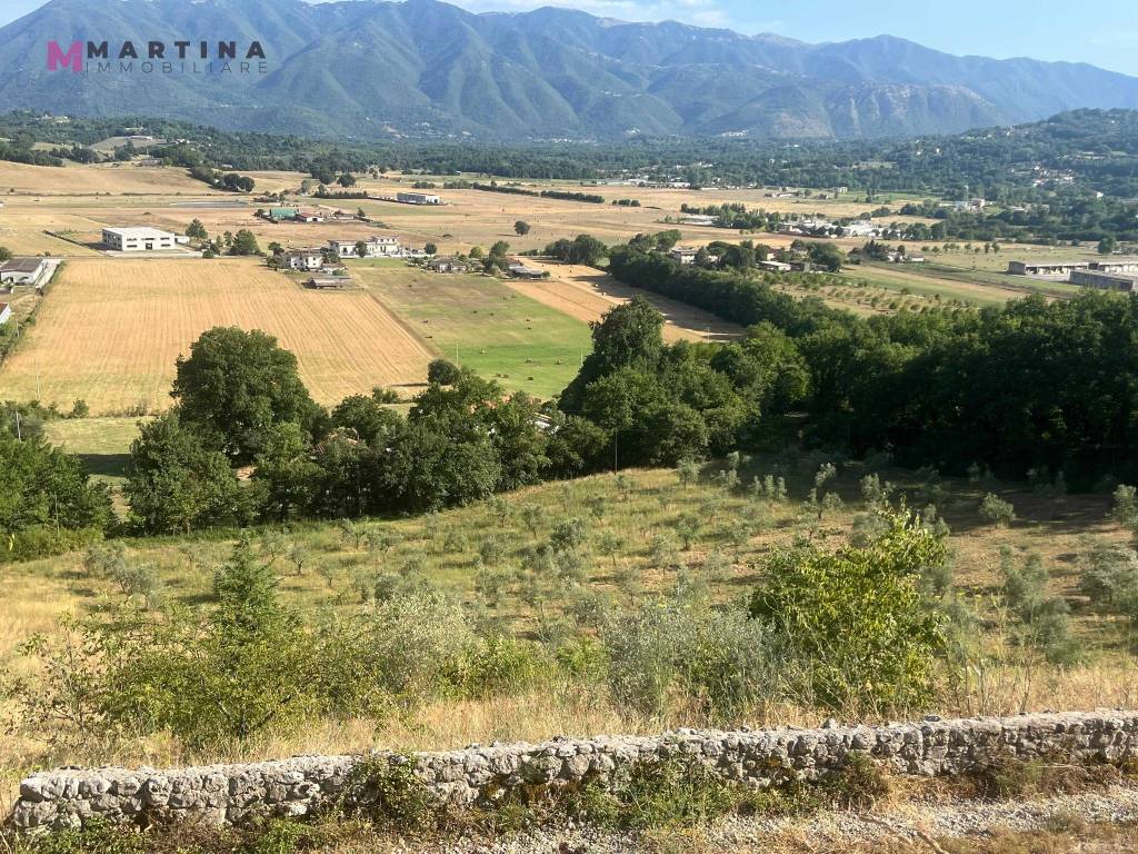 Rustico / casale a Alvito in Via Corsetta - Foto 3