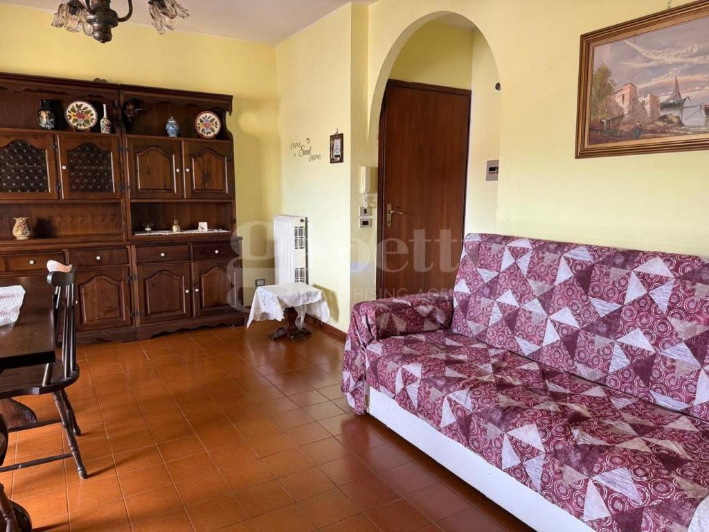 Appartamento a Gavorrano - Foto 2