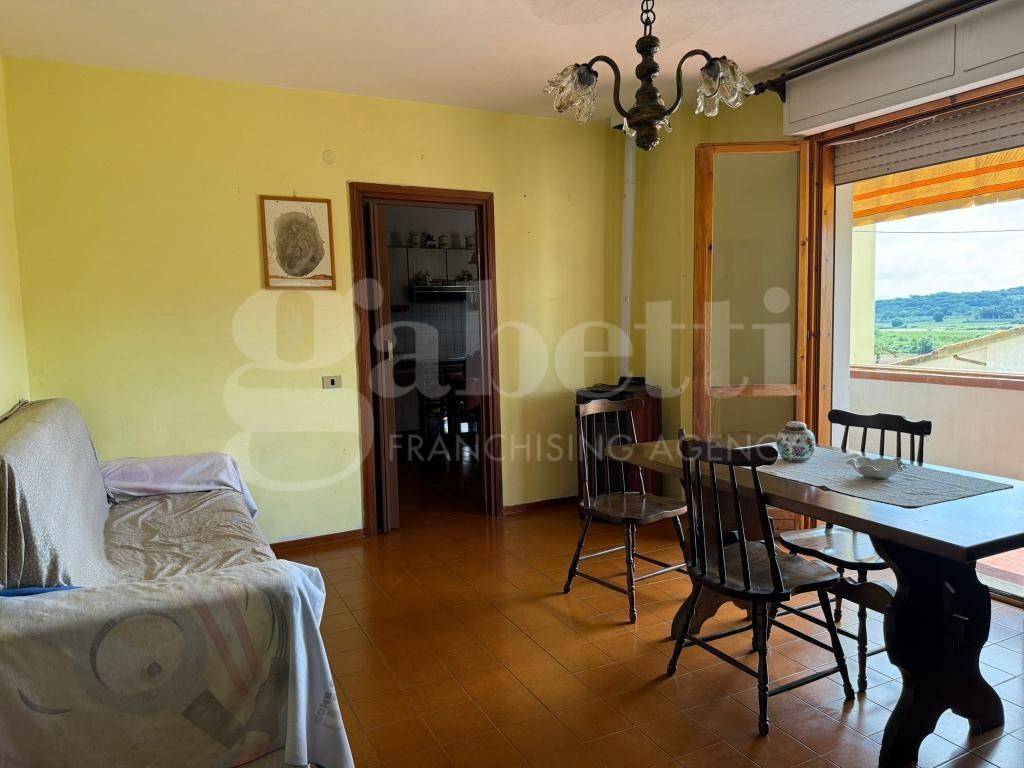 Appartamento a Gavorrano - Foto 3