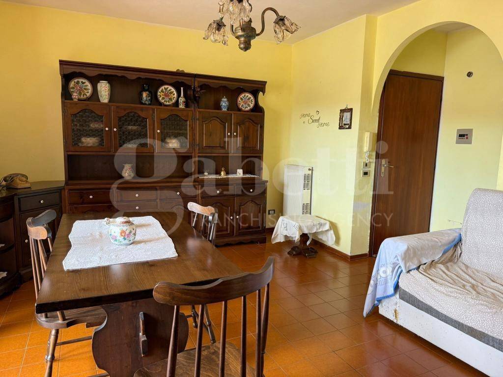 Appartamento a Gavorrano - Foto 4