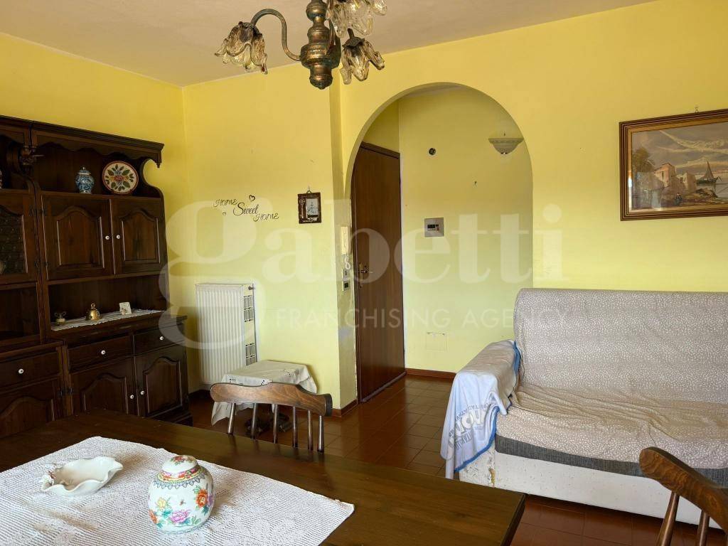 Appartamento a Gavorrano - Foto 5