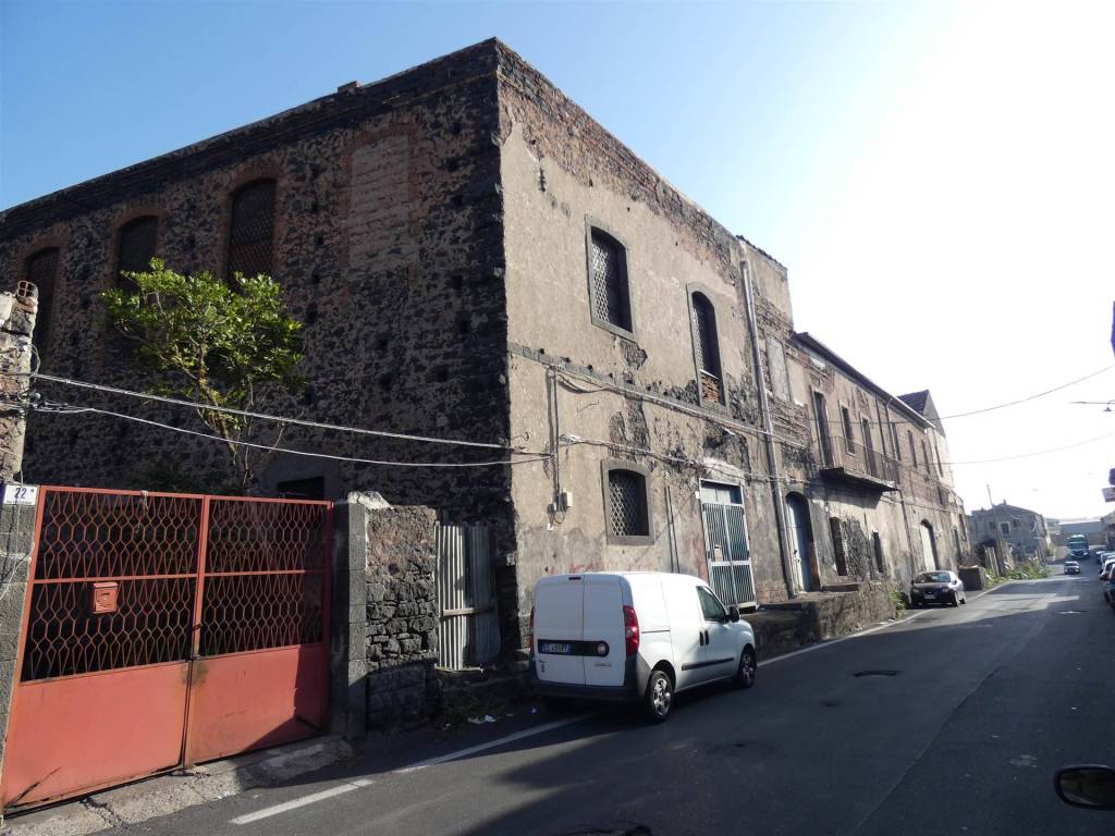 Immobile a Catania - Foto 2