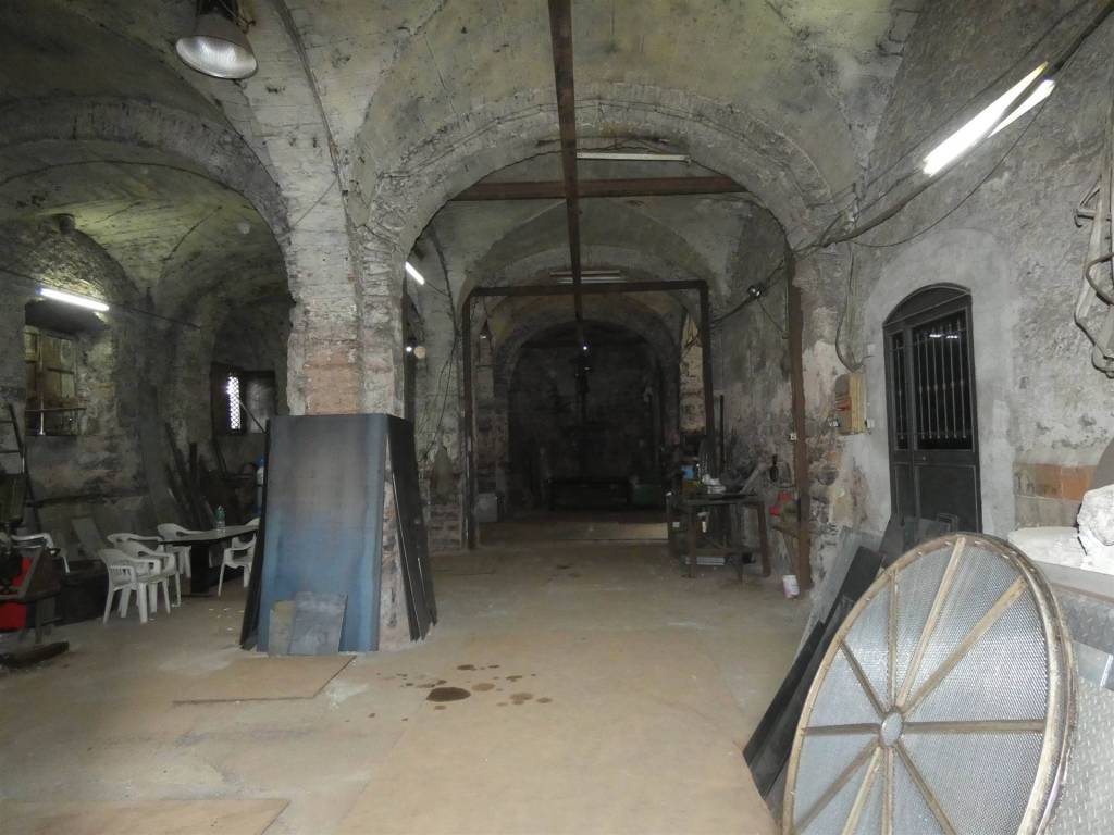 Immobile a Catania - Foto 3