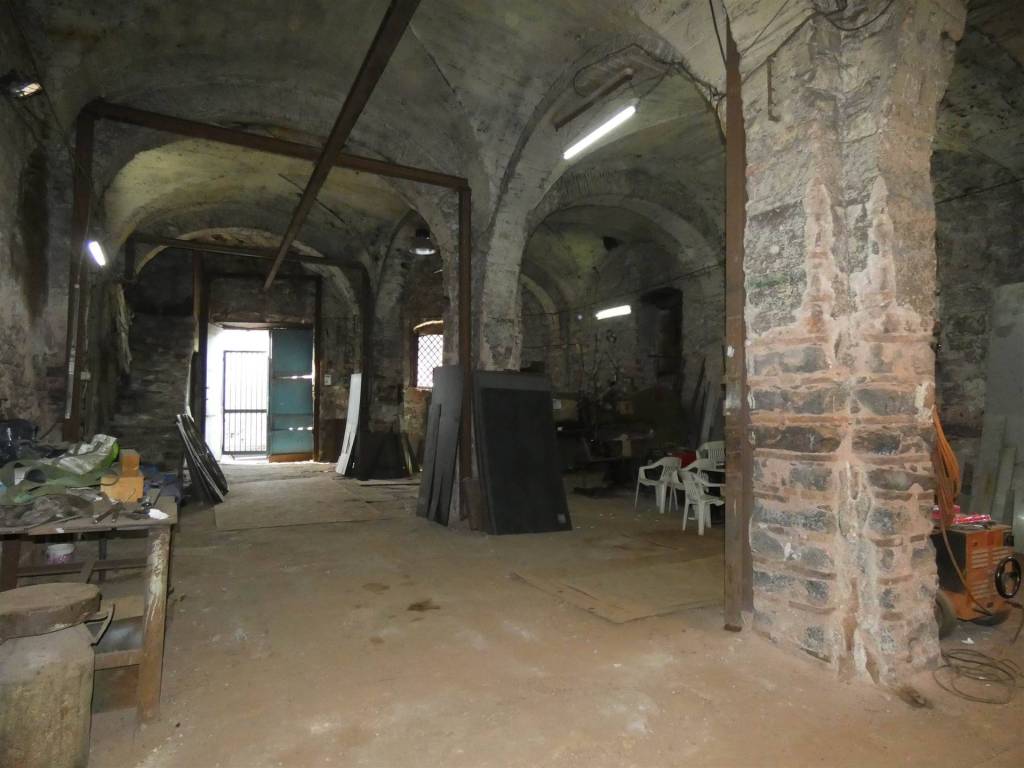 Immobile a Catania - Foto 4