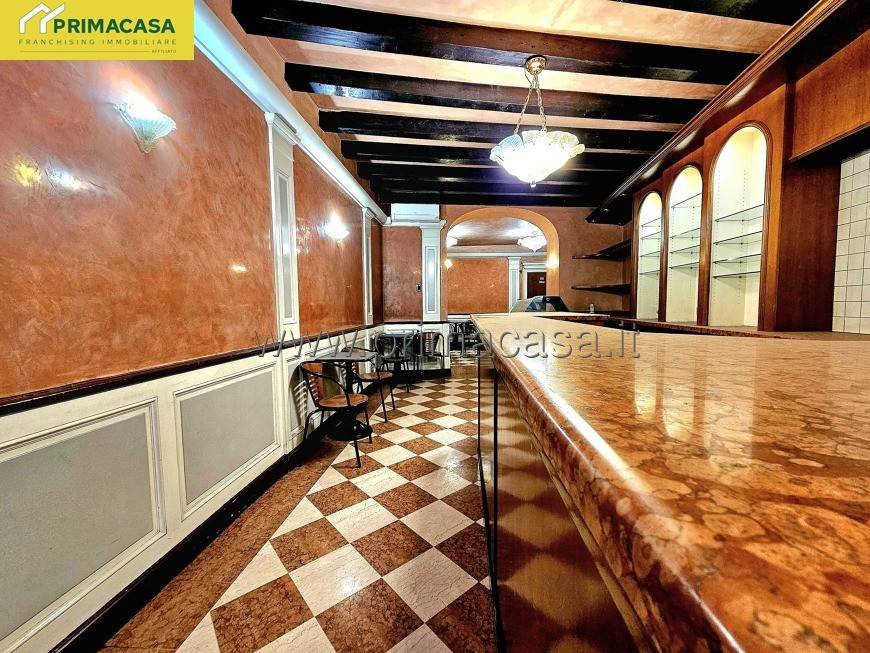 Immobile a Caprino veronese in Piazza Alberto Stringa, 16 - Foto 3