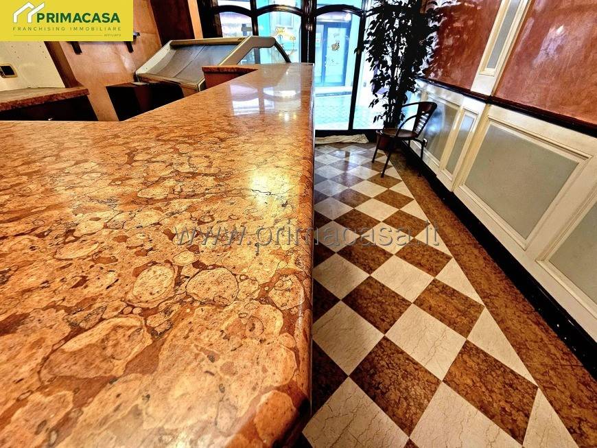 Immobile a Caprino veronese in Piazza Alberto Stringa, 16 - Foto 4