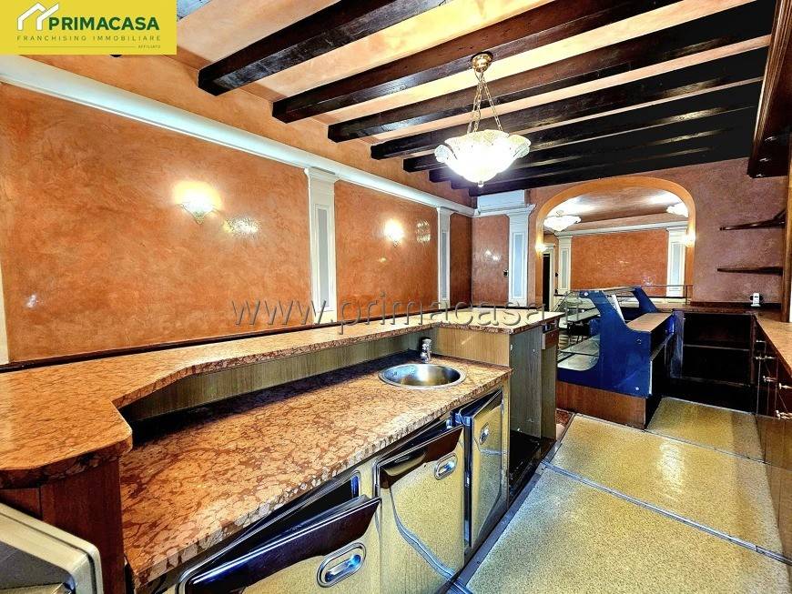 Immobile a Caprino veronese in Piazza Alberto Stringa, 16 - Foto 5