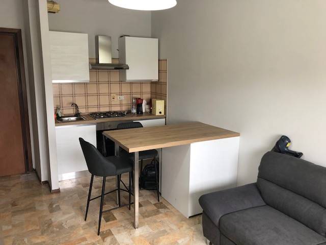 Appartamento a Mogliano veneto - Foto 2