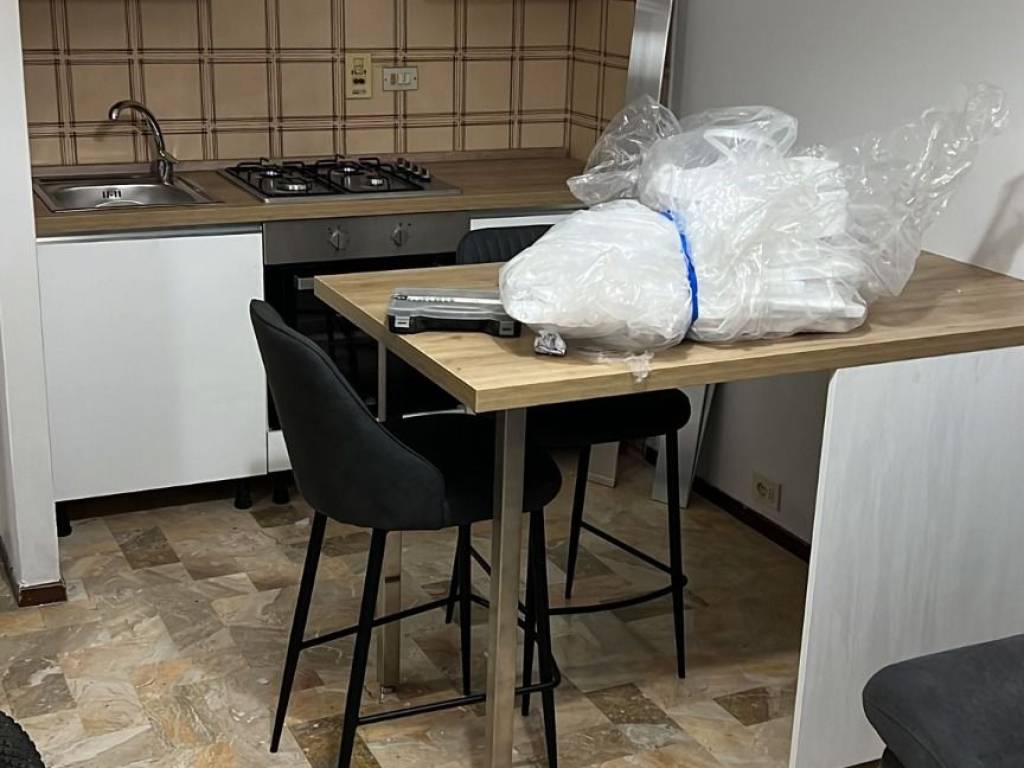 Appartamento a Mogliano veneto - Foto 3