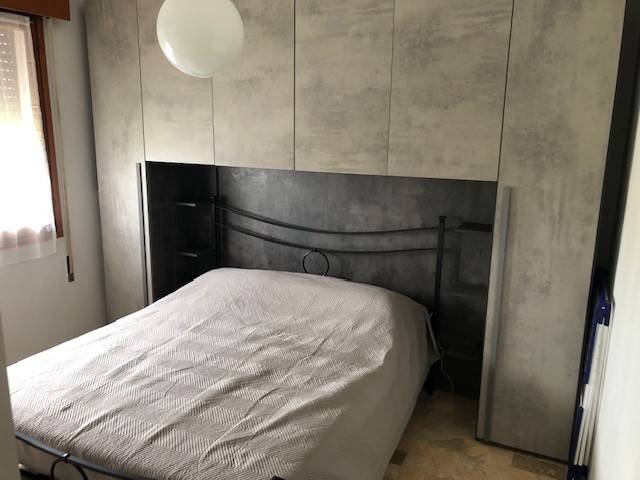 Appartamento a Mogliano veneto - Foto 4