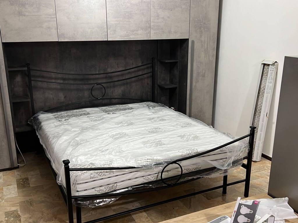 Appartamento a Mogliano veneto - Foto 5