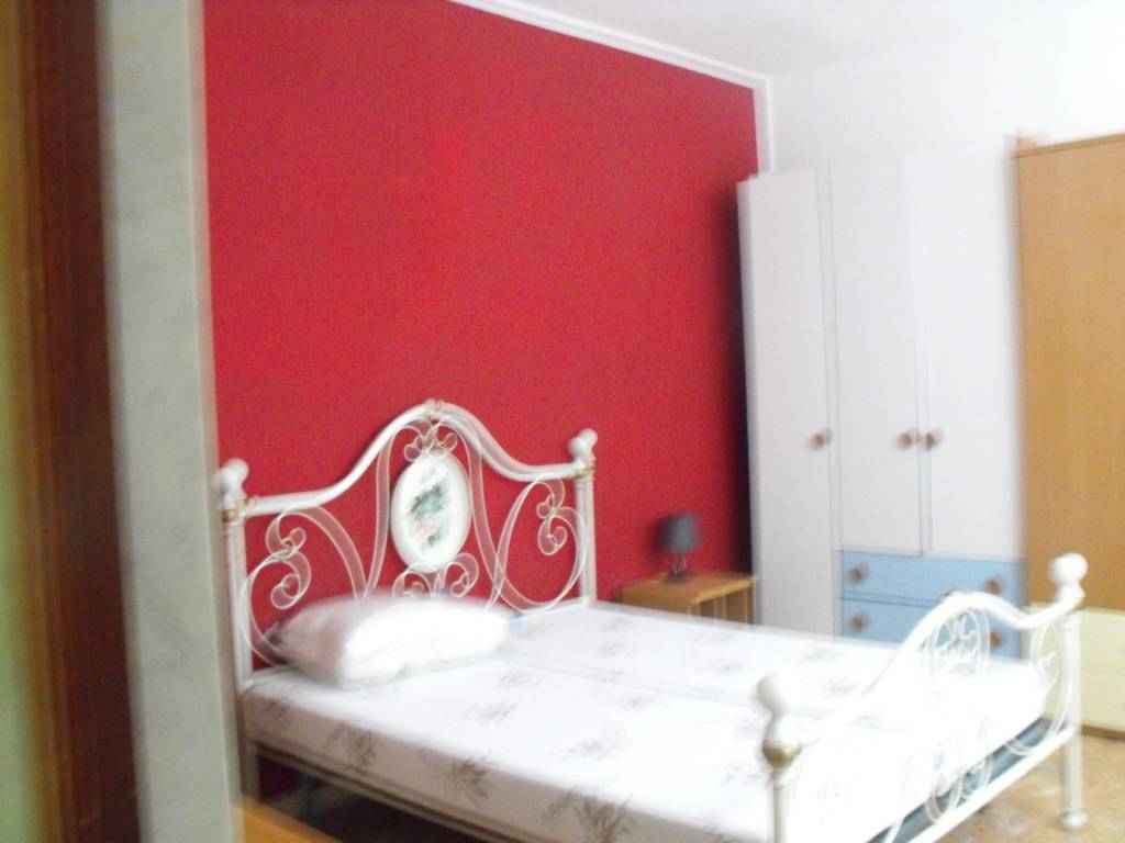 Appartamento a Matera in Via Gian Battista Pentasuglia, 14 - Foto 5