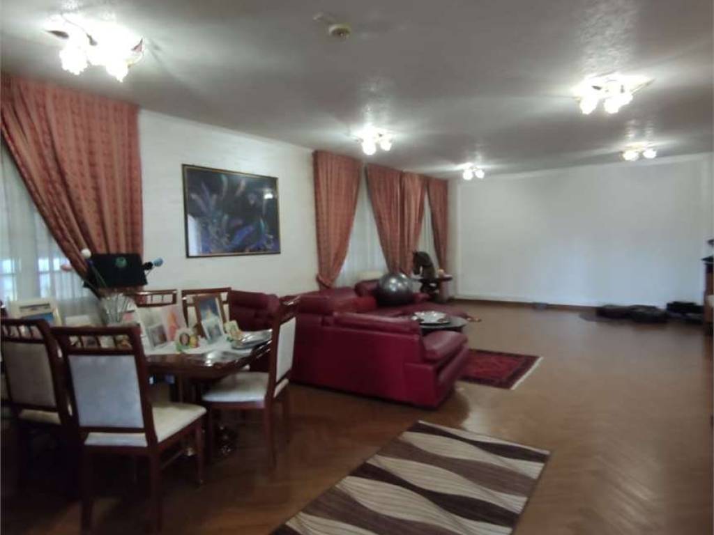 Villa a Latina - Foto 3