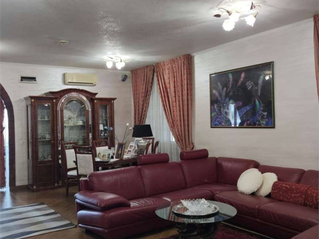 Villa a Latina - Foto 4