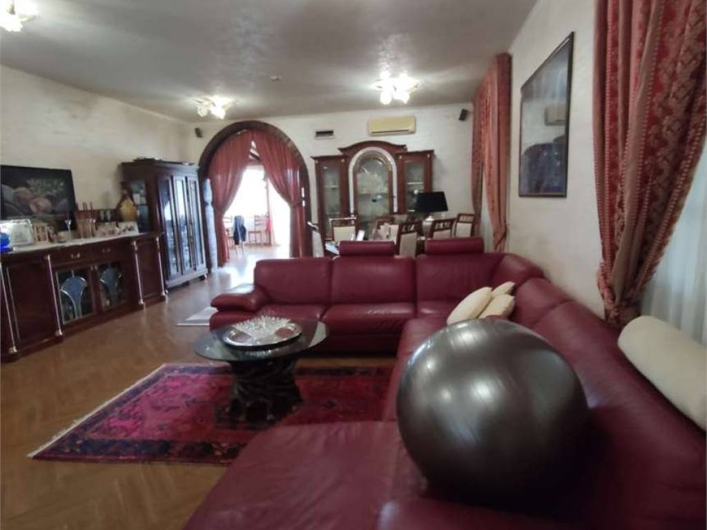 Villa a Latina - Foto 5