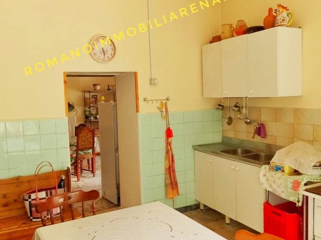 Appartamento a Rocca d'evandro - Foto 2