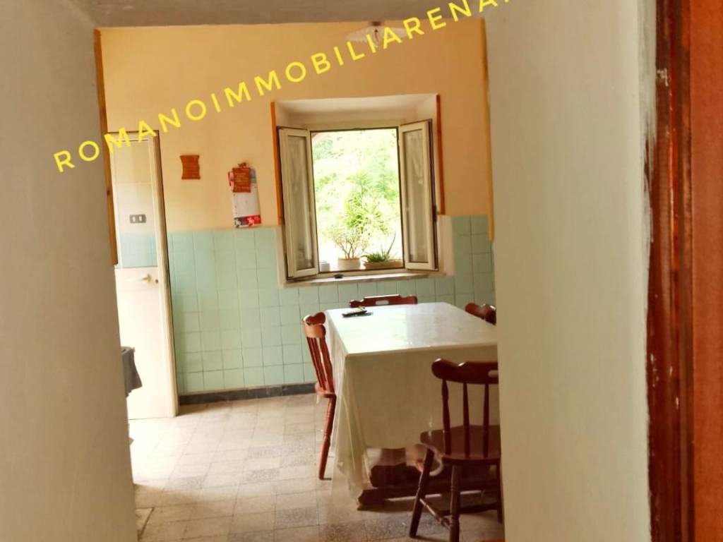 Appartamento a Rocca d'evandro - Foto 3