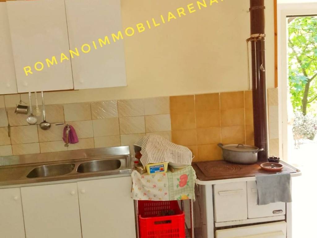 Appartamento a Rocca d'evandro - Foto 4