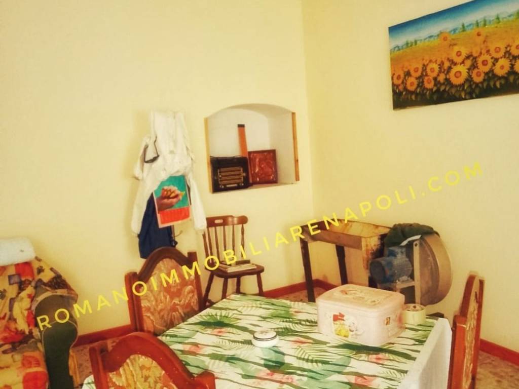 Appartamento a Rocca d'evandro - Foto 5