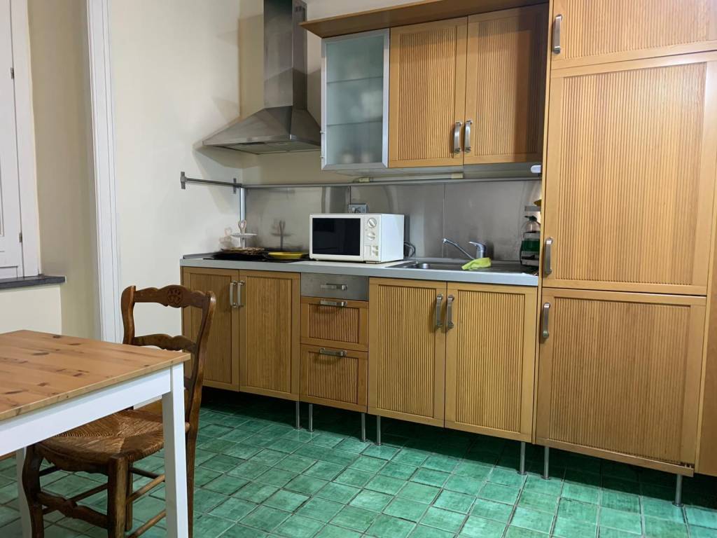 Appartamento a Nola in Piazza Giordano Bruno - Foto 4