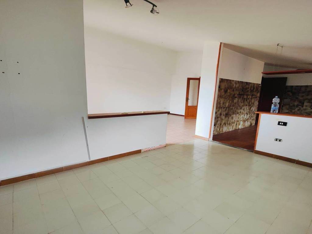 Appartamento a Carolei in via nazionale - Foto 4