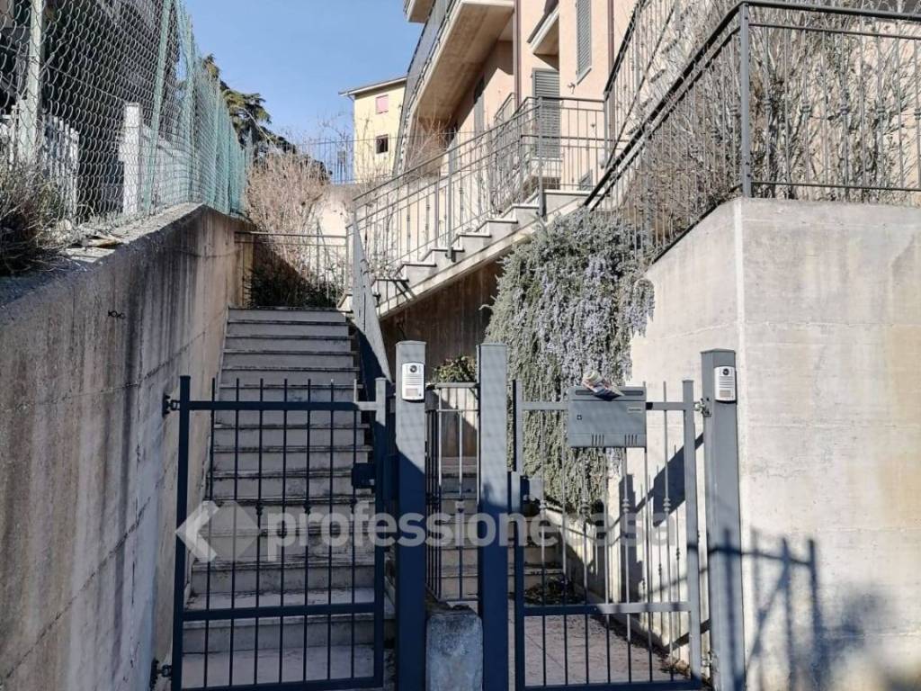 Appartamento a Sant'elpidio a mare in via Lombardia - Foto 2